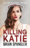 [Affair With Murder 01] • Killing Katie